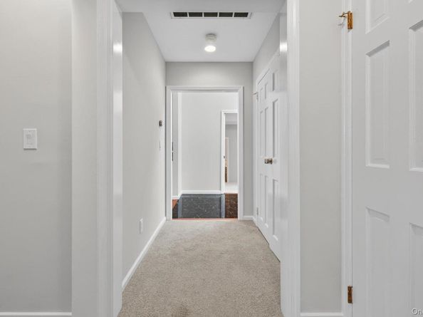 44 Keeler Avenue, Merrick NY 11566