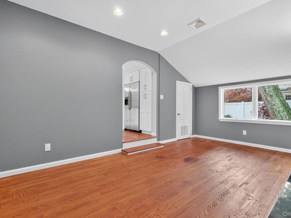 44 Keeler Avenue, Merrick NY 11566