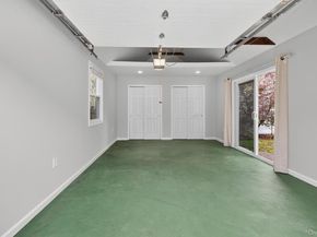 44 Keeler Avenue, Merrick NY 11566