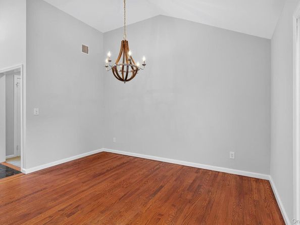 44 Keeler Avenue, Merrick NY 11566