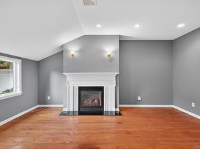 44 Keeler Avenue, Merrick NY 11566