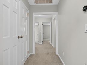 44 Keeler Avenue, Merrick NY 11566