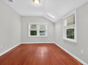 44 Keeler Avenue, Merrick NY 11566