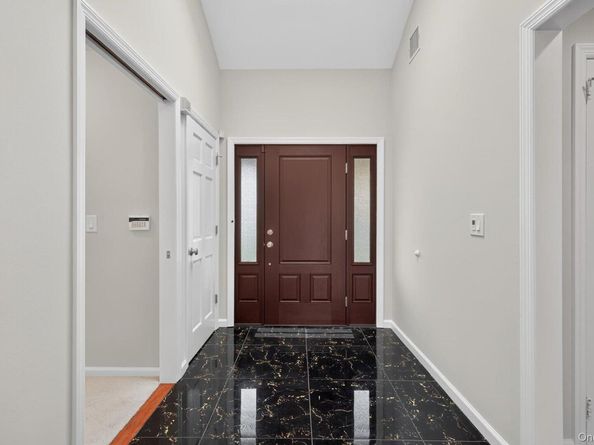 44 Keeler Avenue, Merrick NY 11566