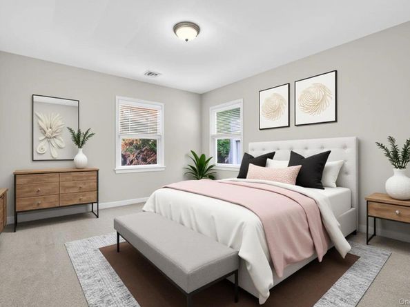 44 Keeler Avenue, Merrick NY 11566