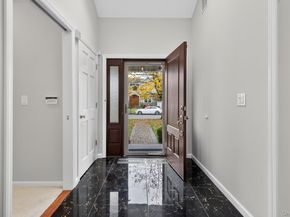 44 Keeler Avenue, Merrick NY 11566