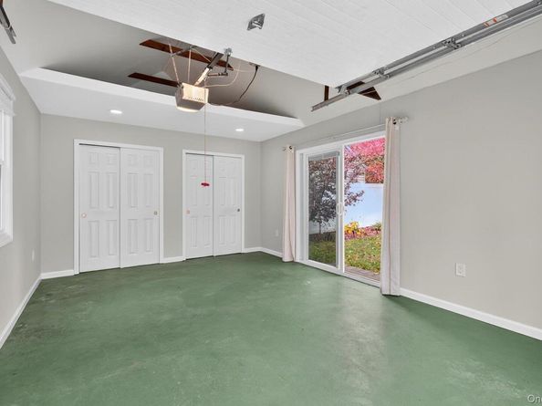 44 Keeler Avenue, Merrick NY 11566