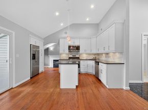 44 Keeler Avenue, Merrick NY 11566