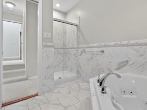 44 Keeler Avenue, Merrick NY 11566