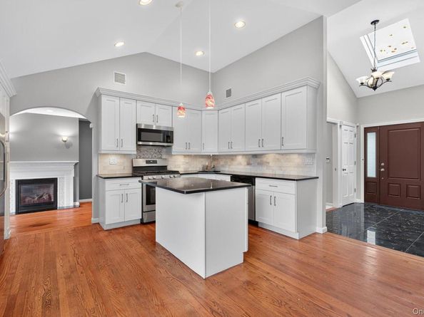 44 Keeler Avenue, Merrick NY 11566