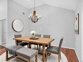 44 Keeler Avenue, Merrick NY 11566