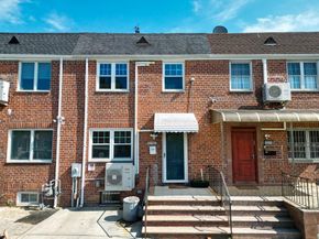 15318 78th Road, Flushing NY 11367