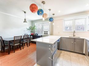 15318 78th Road, Flushing NY 11367