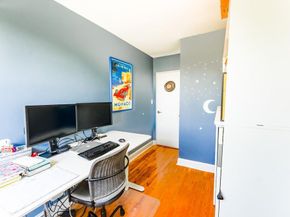 15318 78th Road, Flushing NY 11367