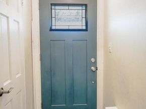 15318 78th Road, Flushing NY 11367