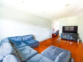 15318 78th Road, Flushing NY 11367