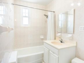 15318 78th Road, Flushing NY 11367
