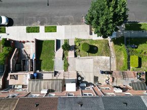 15318 78th Road, Flushing NY 11367