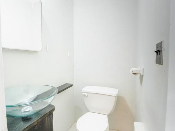 15318 78th Road, Flushing NY 11367