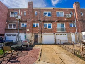 15318 78th Road, Flushing NY 11367