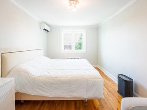 15318 78th Road, Flushing NY 11367