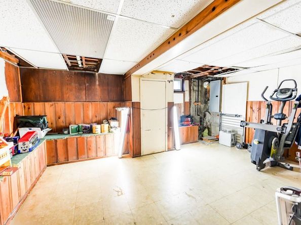 15318 78th Road, Flushing NY 11367