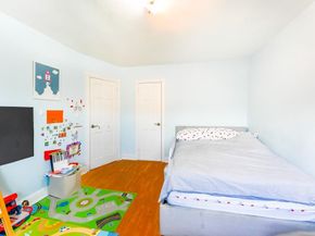 15318 78th Road, Flushing NY 11367