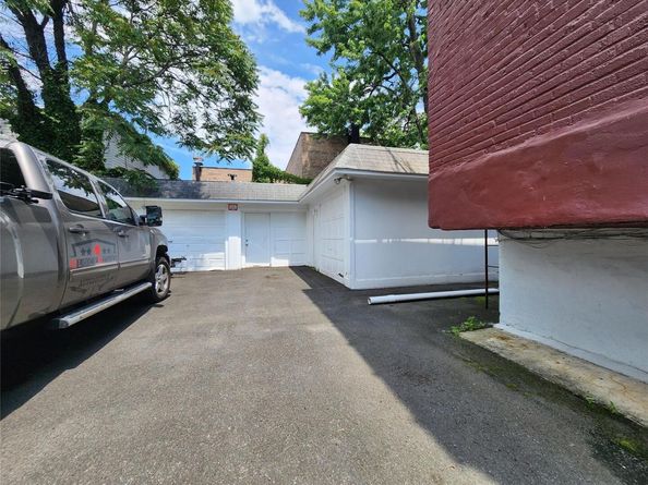 836 Revere Avenue, Bronx NY 10465