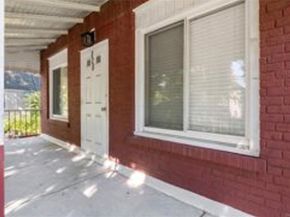 836 Revere Avenue, Bronx NY 10465