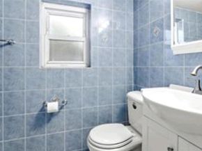 836 Revere Avenue, Bronx NY 10465