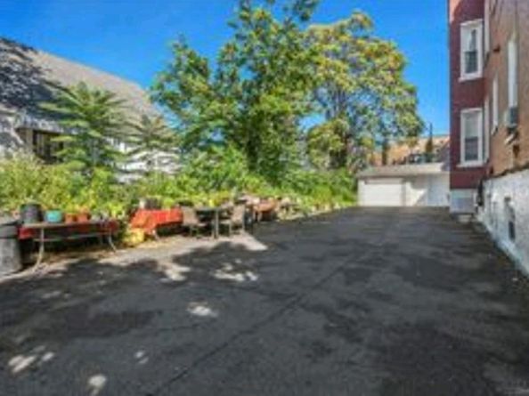 836 Revere Avenue, Bronx NY 10465