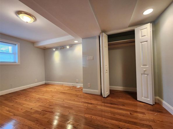 836 Revere Avenue, Bronx NY 10465