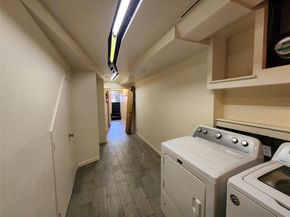836 Revere Avenue, Bronx NY 10465