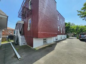 836 Revere Avenue, Bronx NY 10465