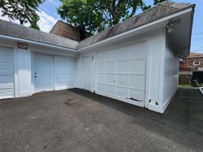 836 Revere Avenue, Bronx NY 10465