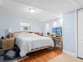 836 Revere Avenue, Bronx NY 10465