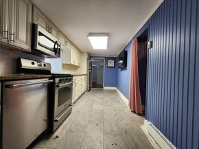 836 Revere Avenue, Bronx NY 10465