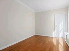 836 Revere Avenue, Bronx NY 10465