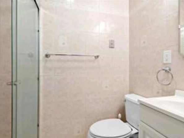 836 Revere Avenue, Bronx NY 10465