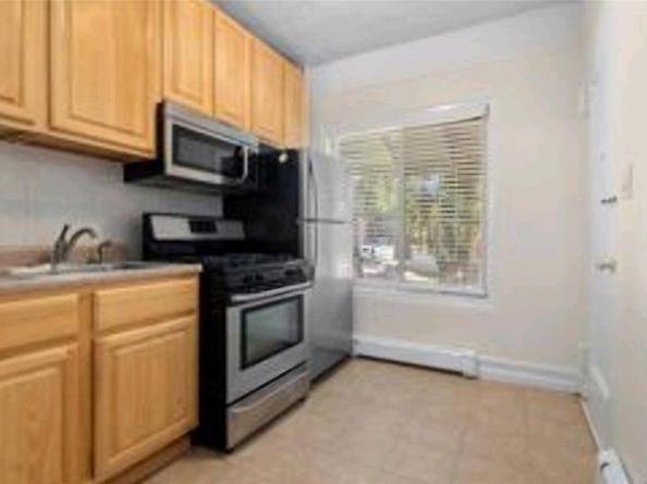 836 Revere Avenue, Bronx NY 10465