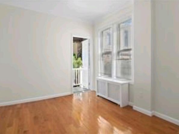 836 Revere Avenue, Bronx NY 10465