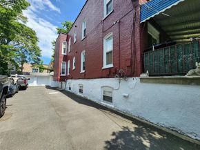 836 Revere Avenue, Bronx NY 10465