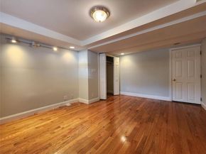 836 Revere Avenue, Bronx NY 10465