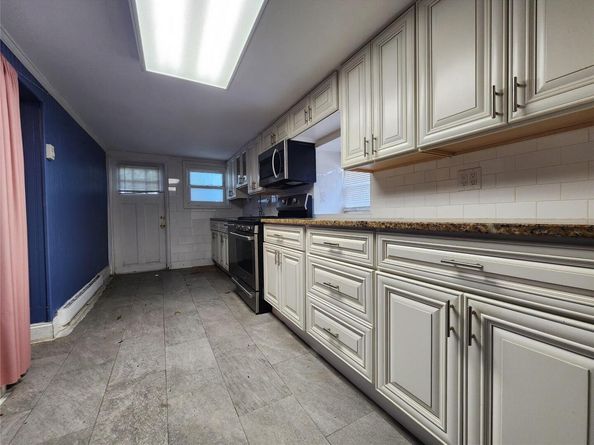 836 Revere Avenue, Bronx NY 10465