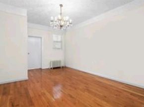 836 Revere Avenue, Bronx NY 10465
