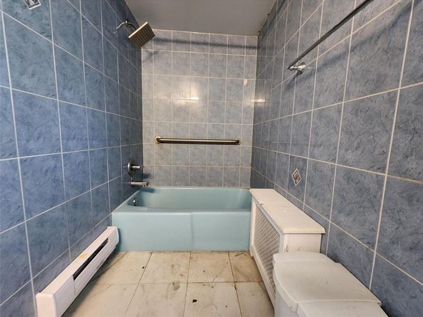 836 Revere Avenue, Bronx NY 10465
