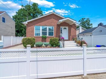 39 Mirin Avenue