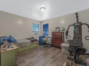 39 Mirin Avenue, Roosevelt NY 11575
