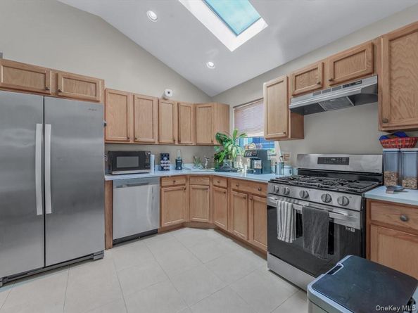 39 Mirin Avenue, Roosevelt NY 11575
