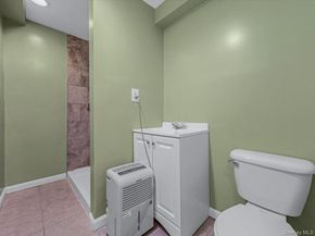 39 Mirin Avenue, Roosevelt NY 11575